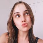 meg 🩵 - @meganguest_ - Instagram