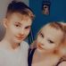 Megan Amanda Guest-gidney - Facebook