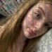 Megan Guest - Facebook