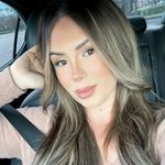 Megan Guest - @megsxox__ - Instagram