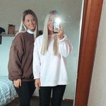megan guest - @megan.gx2 - Instagram