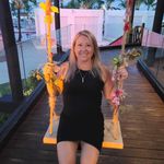 Megan Guest - @megannadine23 - Instagram