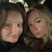 Megan Guest - Facebook