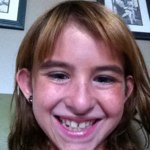 @megan_guest_2001 - Instagram
