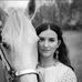 Megan Guest - Facebook
