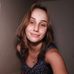 Megan Guest - Facebook