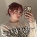 Megan Guest - Facebook