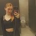 Megan Guest - Facebook