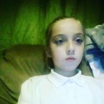 megan guest - @meganguest83 - Instagram