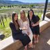 Megan Guest - Facebook