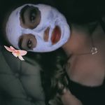 Megan guest - @megan_guest - Instagram