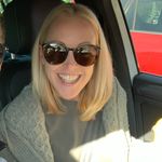 Megan Guest - @meganoguest - Instagram