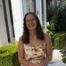 Megan Guest - Facebook