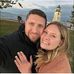 Megan Guest - Facebook