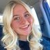 Megan Guest - Facebook