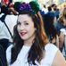 Megan Leachman/ Be Our Guest Travel - Facebook