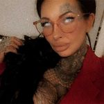 Megan Louise Guest - @meganguest21 - Instagram