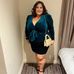 Megan Louise Guest - Facebook