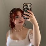Megan - @megan_guest_ - Instagram