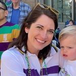 Megan Steinbauer Guest - @meganguest27 - Instagram