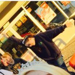 Megan "Visitor" Guest - @megan_guest98 - Instagram
