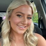 Megan Guest - @meganguestt - Instagram