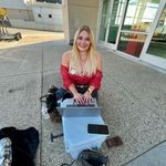 Megan Chaney-Guild Mortgage - @mortgageswithmeganc - Instagram
