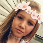 Megan Guild - @ig.megan_xoxo - Instagram