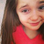 megan guild - @guildmegan - Instagram