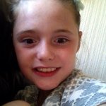 Megan Guild - @nerysguild - Instagram