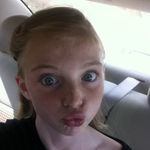 Megan Guild - @megan__guild - Instagram