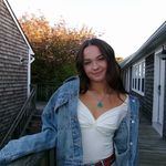 Megan Guild - @meganguiild - Instagram