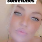 Megan Guild - @meganguild7 - Instagram