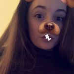 Megan Guild - @logging_out_________ - Instagram