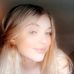Megan Guild - Facebook