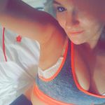 Megan Guild - @mrsmeganoc - Instagram