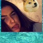 Megan Guild - @mwispam - Instagram