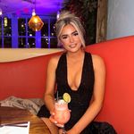 Megan Guild - @megan.guildx - Instagram