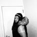 Megan Guild - Facebook