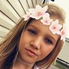 Megan Guild - @megan_xo12 - TikTok