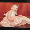 megan Guild - @meganguild020202 - TikTok
