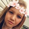 Megan Guild  - @megan_xoxo_1234 - TikTok