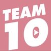 Megan Guild  - @megan_xoxo_1235 - TikTok