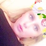 megan_guildea - @megan_guildea - Instagram