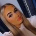 Megan Guildea - Facebook