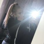 @megan_guildea_ - Instagram