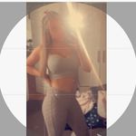 @megan_guildea_x - Instagram