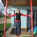 Megan Guildford - Facebook
