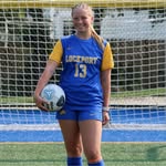 Megan Haseley Guild - @hase9140 - Instagram