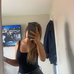 megan - @meganguild12 - Instagram